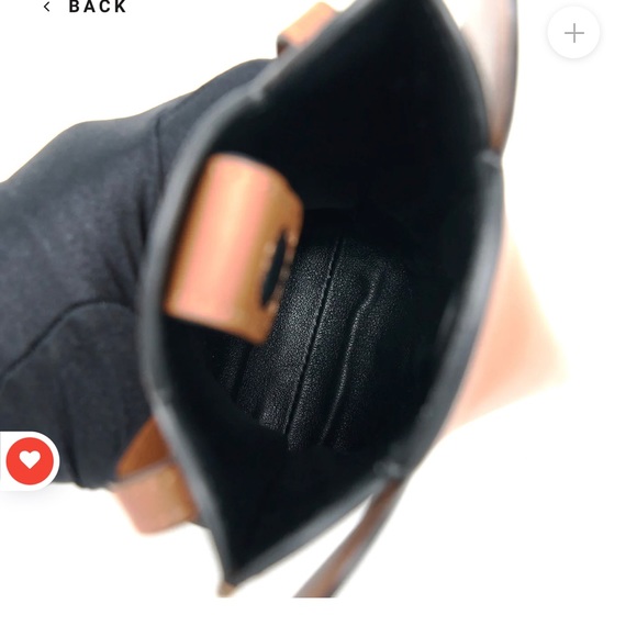 Loewe Elephant phone holder - Picture 3 of 9